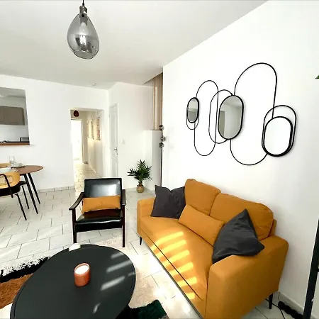 Cosy * カンブレー