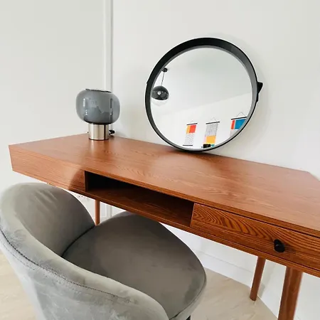 Apartment Cosy *